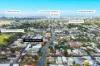 488A Glebe Road, Adamstown, NSW 2289-Image