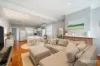 488A Glebe Road, Adamstown, NSW 2289-Image