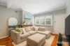488A Glebe Road, Adamstown, NSW 2289-Image