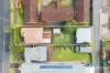 488A Glebe Road, Adamstown, NSW 2289-Image