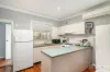 488A Glebe Road, Adamstown, NSW 2289-Image
