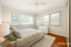 488A Glebe Road, Adamstown, NSW 2289-Image