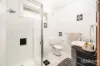 488A Glebe Road, Adamstown, NSW 2289-Image