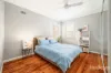 488A Glebe Road, Adamstown, NSW 2289-Image