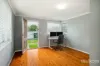 488A Glebe Road, Adamstown, NSW 2289-Image