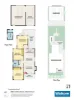 488A Glebe Road, Adamstown, NSW 2289-Floorplan