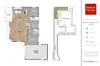 488a Raymond Street, Sale, Vic 3850-Floorplan