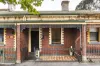 489 Abbotsford Street, North Melbourne, Vic 3051