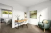 489 Abbotsford Street, North Melbourne, Vic 3051-Image