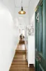 489 Abbotsford Street, North Melbourne, Vic 3051-Image