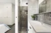 489 Abbotsford Street, North Melbourne, Vic 3051-Image