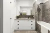 489 Abbotsford Street, North Melbourne, Vic 3051-Image