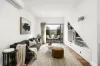 489 Abbotsford Street, North Melbourne, Vic 3051-Image