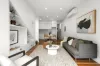 489 Abbotsford Street, North Melbourne, Vic 3051-Image