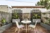 489 Abbotsford Street, North Melbourne, Vic 3051-Image