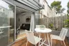 489 Abbotsford Street, North Melbourne, Vic 3051-Image