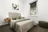 489 Abbotsford Street, North Melbourne, Vic 3051-Image
