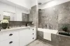 489 Abbotsford Street, North Melbourne, Vic 3051-Image