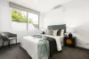 489 Abbotsford Street, North Melbourne, Vic 3051-Image