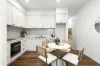 489 Abbotsford Street, North Melbourne, Vic 3051-Image