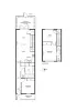 489 Abbotsford Street, North Melbourne, Vic 3051-Floorplan