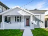 489 Argent Street, Broken Hill, NSW 2880