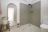 489 Argent Street, Broken Hill, NSW 2880-Image