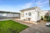 489 Argent Street, Broken Hill, NSW 2880-Image