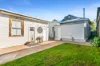 489 Argent Street, Broken Hill, NSW 2880-Image