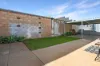 489 Argent Street, Broken Hill, NSW 2880-Image