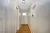 489 Argent Street, Broken Hill, NSW 2880-Image