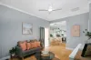 489 Argent Street, Broken Hill, NSW 2880-Image