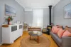 489 Argent Street, Broken Hill, NSW 2880-Image