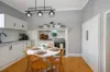 489 Argent Street, Broken Hill, NSW 2880-Image