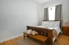 489 Argent Street, Broken Hill, NSW 2880-Image