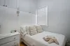 489 Argent Street, Broken Hill, NSW 2880-Image