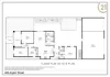 489 Argent Street, Broken Hill, NSW 2880-Floorplan