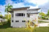 489 Crane Avenue, Kawana, Qld 4701