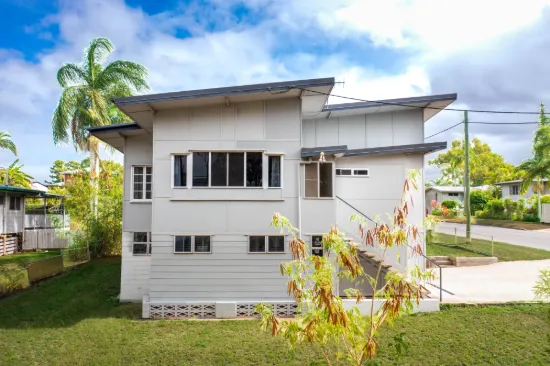 489 Crane Avenue, Kawana, Qld 4701
