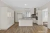 489 Crane Avenue, Kawana, Qld 4701-Image