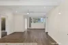 489 Crane Avenue, Kawana, Qld 4701-Image