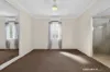 489 Crane Avenue, Kawana, Qld 4701-Image