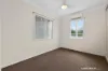 489 Crane Avenue, Kawana, Qld 4701-Image