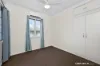 489 Crane Avenue, Kawana, Qld 4701-Image