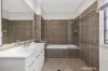 489 Crane Avenue, Kawana, Qld 4701-Image