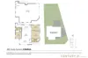 489 Crane Avenue, Kawana, Qld 4701-Floorplan