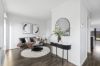 489 Harvest Home Road, Epping, Vic 3076-Image