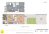 489 Harvest Home Road, Epping, Vic 3076-Floorplan