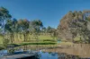 489 Howes Creek Road, Mansfield, Vic 3722