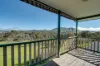 489 Howes Creek Road, Mansfield, Vic 3722-Image